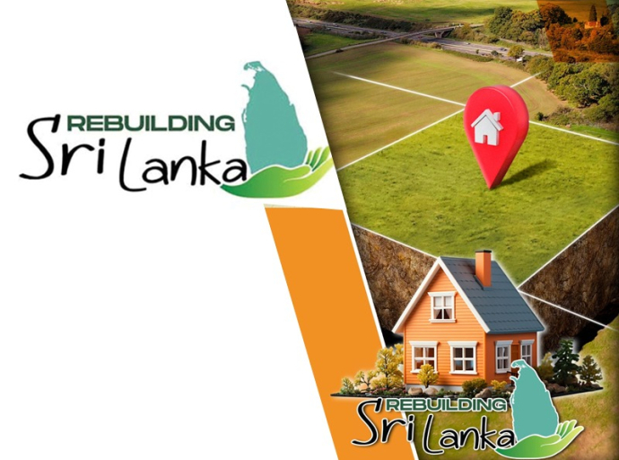 Opportunity to Donate Land for Construction of New Houses for Families Displaced by Cyclone “Ditwah”